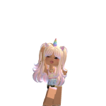 @Mrrodrig1