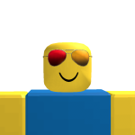 @ee2467582