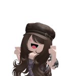 @brookelovesgeese
