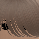 Ken