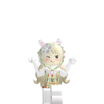 @magickeki
