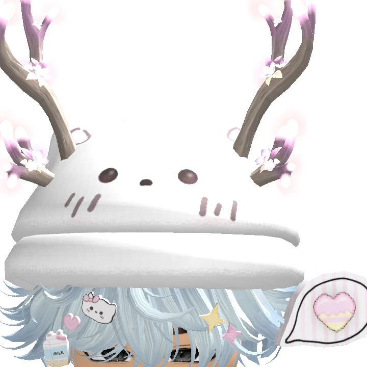 ilmandobol's avatar