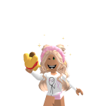 @Diamond_Ztod
