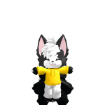 @Oreo_TheMcFurry