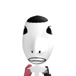 @ajplays_roblox10