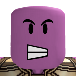 @RobloxGamerFaruk