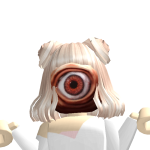 @Kajak123456789