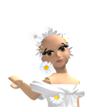 @Scarper_Harper