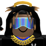 @kingofrate