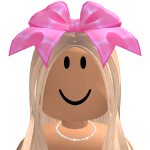 @squishio09