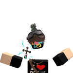 @FoxmeloFoxy12