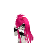 @Alex_cutie1230