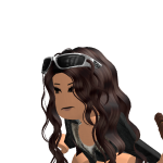@Zozo_missqueen266