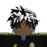 @whyisleaosogood