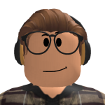 @BrickTEhLatsGRd