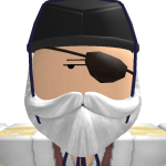 @LordTokugawaIeyasu