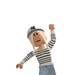 @Diezsellll