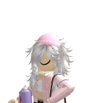 @MummyPigKun