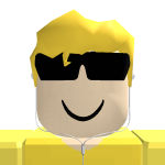 @kakekillercowboys