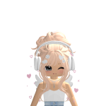 popcorne73