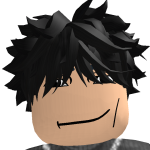 @Sub2KingAxo