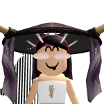 @GachaCookiePlayzTwin