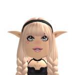 @glttrapup