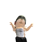 @ElarhyzBROOK_jkmix