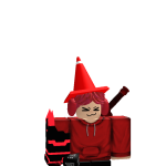 @24brandonh