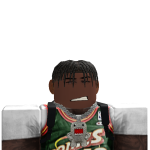 @IDONTKNOWOKGUYq7