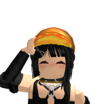 @XxMrsDuckyPlayzxX