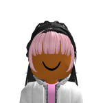 @M033D