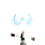 @SmellsL1keDefeat