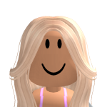 @zoezbbdbdndbdbd