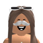 @Xxbubblygirl17