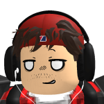 @J_Vidz4YT