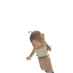 @WH1TE_4NG3LL