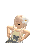@Evabear_555