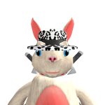 @123jacob321