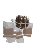@lnfectedlove