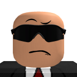 @Accountable_Law