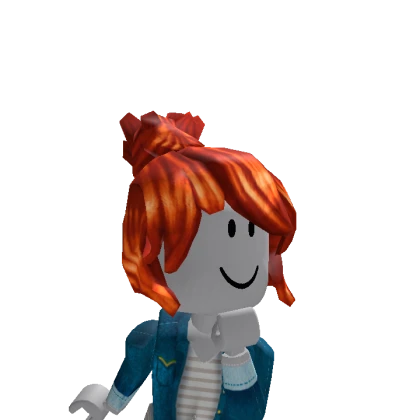 minasaur avatar
