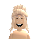@CavyQueen2