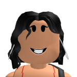 @NOTMYRACLE