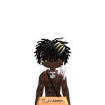 @14kjay_floow