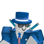 @AceOfGH