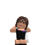 @moongs_game