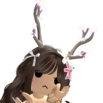@SavageLunaGaming