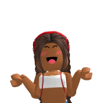 @ALOHACORX