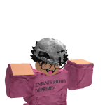 @ELOUAN85